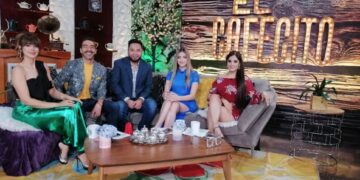 El Cafecito de la Mañana – 17 de Julio de 2023