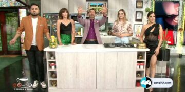 El Cafecito de la Mañana – 24 de Julio de 2023