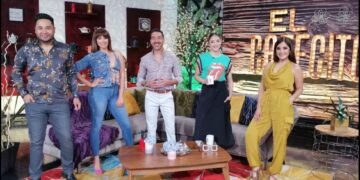El Cafecito de la Mañana – 26 de Julio de 2023
