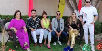 El Cafecito de la Mañana – 28 de Julio de 2023