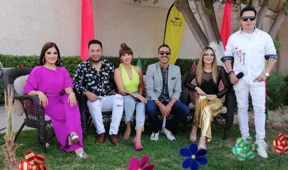 El Cafecito de la Mañana – 28 de Julio de 2023