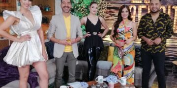 El Cafecito de la Mañana – 2 de Agosto de 2023