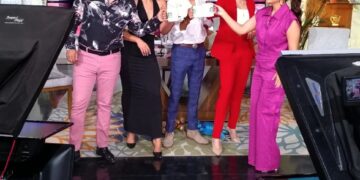 El Cafecito de la Mañana – 3 de Agosto de 2023