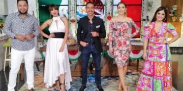 El Cafecito de la Mañana – 6 de Septiembre de 2023