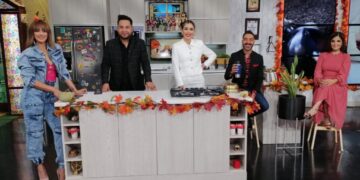 El Cafecito de la Mañana – 27 de Septiembre de 2023