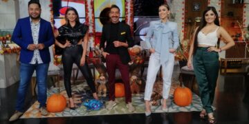 El Cafecito de la Mañana – 3 de Octubre de 2023