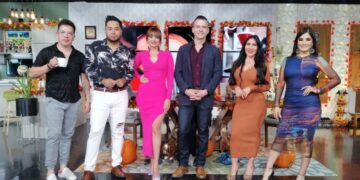 El Cafecito de la Mañana – 6 de Octubre de 2023