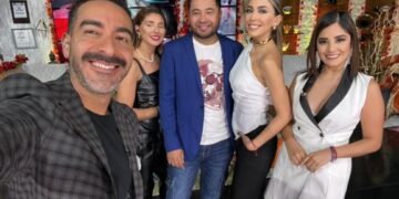 El Cafecito de la Mañana – 9 de Octubre de 2023
