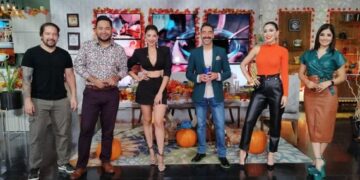 El Cafecito de la Mañana – 10 de Octubre de 2023