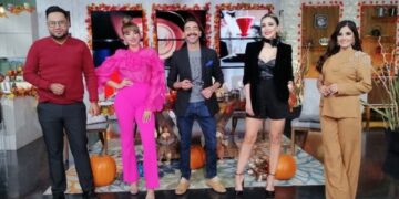 El Cafecito de la Mañana – 12 de Octubre de 2023