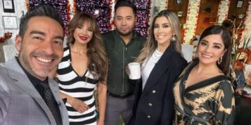 El Cafecito de la Mañana – 23 de Octubre de 2023