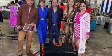El Cafecito de la Mañana – 6 de Noviembre de 2023