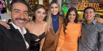 El Cafecito de la Mañana – 27 de Noviembre de 2023