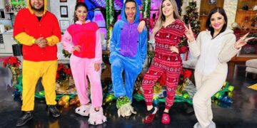 El Cafecito de la Mañana –  18 de Diciembre de 2023