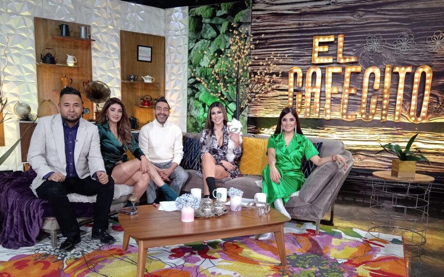 El Cafecito de la Mañana – 10 de Enero de 2024