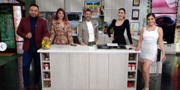 El Cafecito de la Mañana – 11 de Enero de 2024
