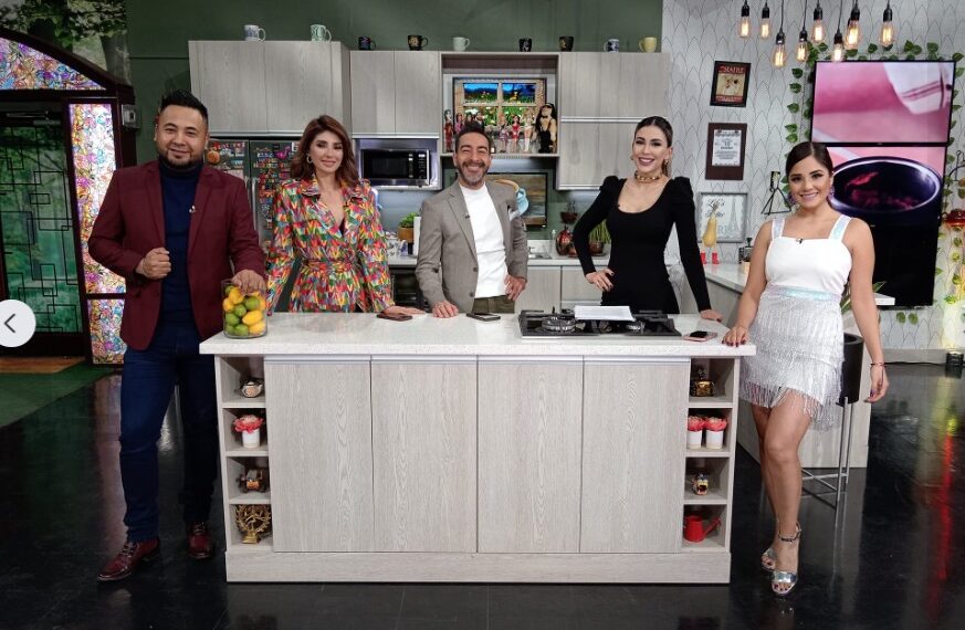 El Cafecito de la Mañana – 11 de Enero de 2024