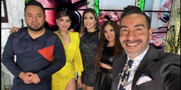 El Cafecito de la Mañana – 22 de Enero de 2024