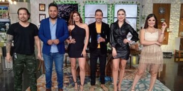 El Cafecito de la Mañana – 6 de Febrero de 2024