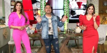 El Cafecito de la Mañana – 23 de Febrero de 2024