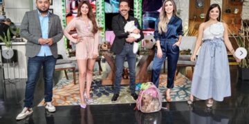 El Cafecito de la Mañana – 4 de Marzo de 2024