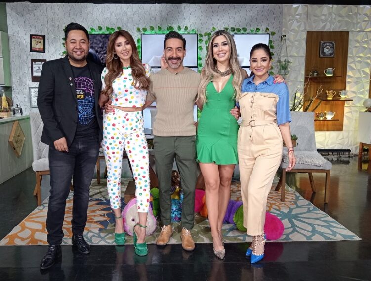 El Cafecito de la Mañana – 13 de Marzo de 2024