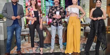 El Cafecito de la Mañana – 14 de Marzo de 2024