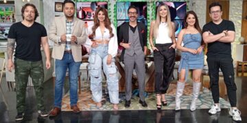 El Cafecito de la Mañana – 15 de Marzo de 2024