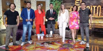 El Cafecito de la Mañana – 22 de Marzo de 2024