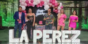 El Cafecito de la Mañana – 25 de Marzo de 2024