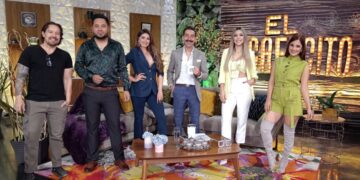 El Cafecito de la Mañana – 26 de Marzo de 2024
