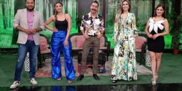 El Cafecito de la Mañana – 28 de Marzo de 2024