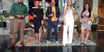 El Cafecito de la Mañana – 1 de Abril de 2024