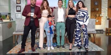 El Cafecito de la Mañana – 4 de Abril de 2024