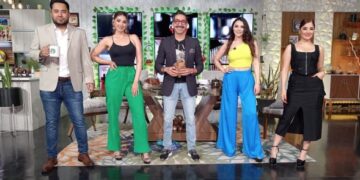 El Cafecito de la Mañana – 18 de Abril de 2024