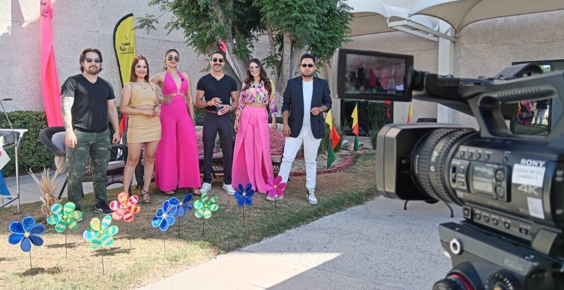 El Cafecito de la Mañana – 26 de Abril de 2024