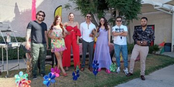 El Cafecito de la Mañana – 3 de Mayo de 2024