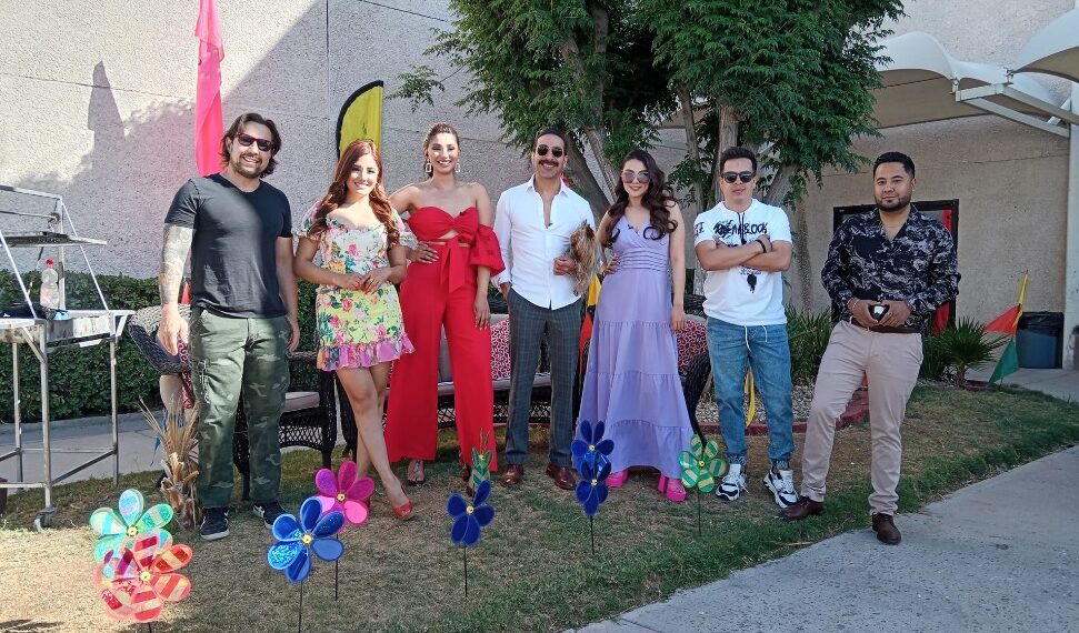 El Cafecito de la Mañana – 3 de Mayo de 2024