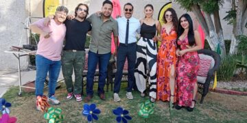 El Cafecito de la Mañana – 24 de Mayo de 2024
