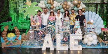 El Cafecito de la Mañana – 28 de Mayo de 2024