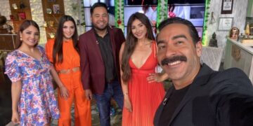 El Cafecito de la Mañana – 3 de Junio de 2024