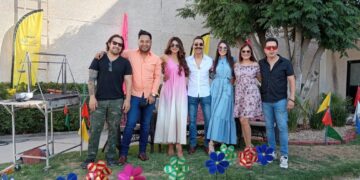 El Cafecito de la Mañana – 7 de Junio de 2024