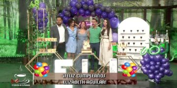El Cafecito de la Mañana – 11 de Junio de 2024