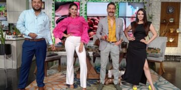 El Cafecito de la Mañana – 13 de Junio de 2024