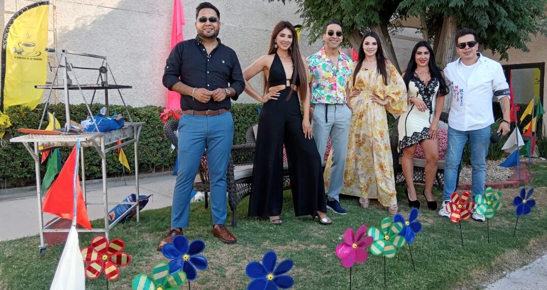 El Cafecito de la Mañana – 14 de Junio de 2024