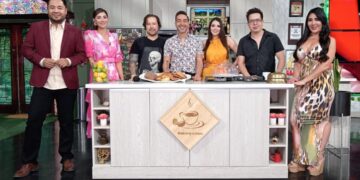 El Cafecito de la Mañana – 21 de Junio de 2024