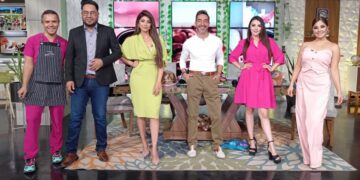 El Cafecito de la Mañana – 26 de Junio de 2024