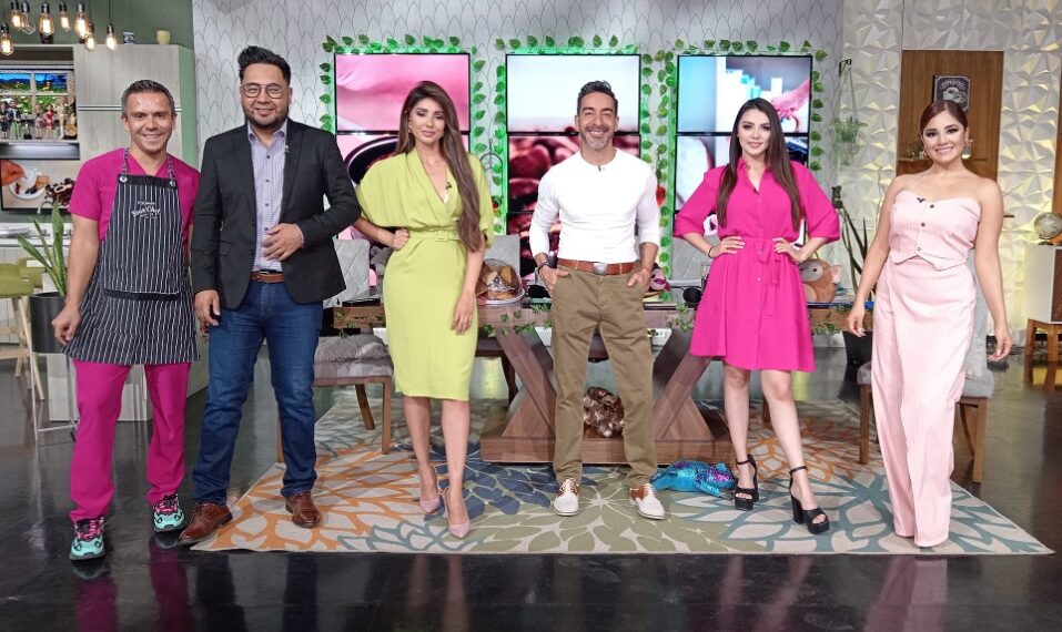 El Cafecito de la Mañana – 26 de Junio de 2024