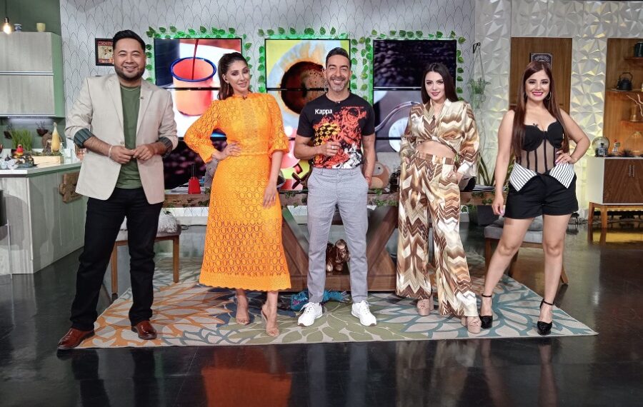 El Cafecito de la Mañana – 27 de Junio de 2024