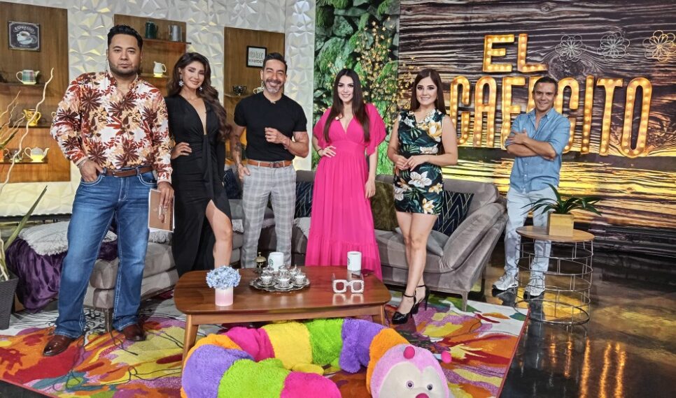 El Cafecito de la Mañana – 3 de Julio de 2024